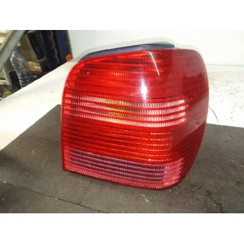 PILOTO TRASERO DERECHO S / R 