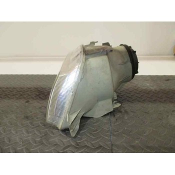 Recambio de faro derecho para renault 19 hatchback (b/c53) europa referencia OEM IAM  1ª SERIE 