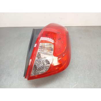 PILOTO TRASERO DERECHO 42435942 