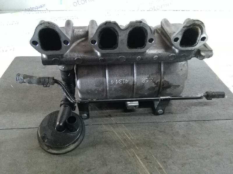 Recambio de colector admision para seat ibiza (6l1) cool referencia OEM IAM   