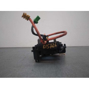 Recambio de anillo airbag para volvo s40 berlina 1.8 kinetic referencia OEM IAM   