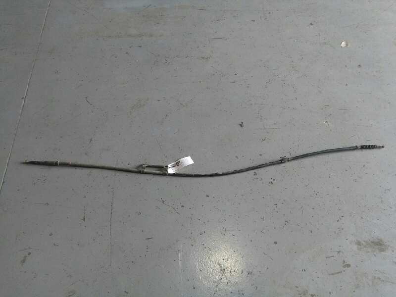 Recambio de cable para kia sephia ll básico referencia OEM IAM   