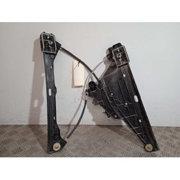 ELEVALUNAS DELANTERO DERECHO 9829043380 9829042980 5P 6 PINS