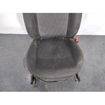 Recambio de asiento delantero derecho para citroën c-elysée exclusive referencia OEM IAM   