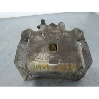 PINZA FRENO DELANTERA DERECHA DE RIADA
