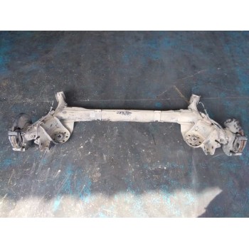 PUENTE TRASERO 55100C8000 