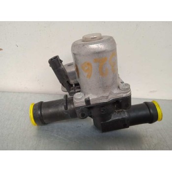 VALVULA INTERCAMBIO DE CALEFACCION 64119254742 9254742 2 PINS