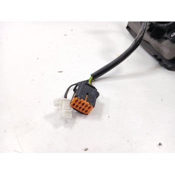 Recambio de retrovisor derecho para opel vivaro c furgoneta (k0) 1.5 referencia OEM IAM 98155882XT  