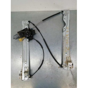 Recambio de elevalunas delantero derecho para ford kuga (cbs) titanium referencia OEM IAM CJ54S23200BN 0130822733 6 PINS