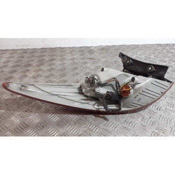 Recambio de piloto trasero derecho para hyundai ix35 classic 2wd referencia OEM IAM   