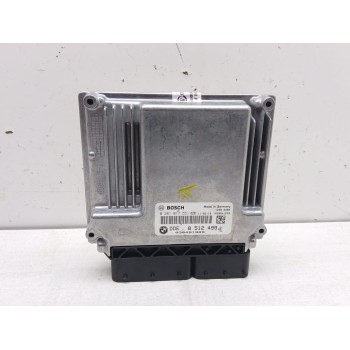 CENTRALITA MOTOR UCE 0281017551 851249901 8512499