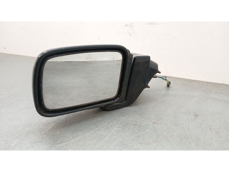 Recambio de retrovisor izquierdo para chevrolet camaro 3.8 referencia OEM IAM E11014705  