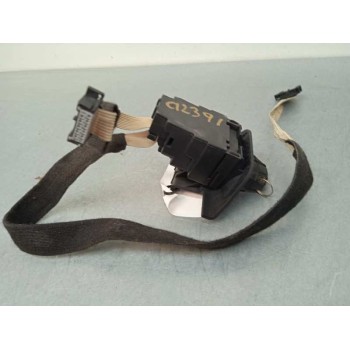 Recambio de conmutador de arranque para bmw serie 1 berlina (e81/e87) 118d referencia OEM IAM 6954717 MANUAL 