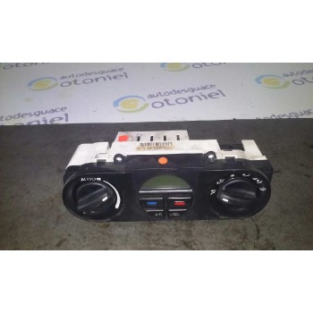 MANDO CLIMATIZADOR 97BP19C933BC 