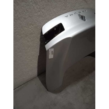 Recambio de tapa maletero para renault laguna coupe gt referencia OEM IAM   