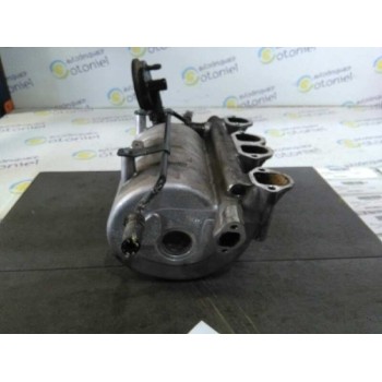 Recambio de colector admision para seat ibiza (6l1) cool referencia OEM IAM   