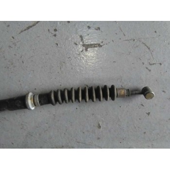 Recambio de cable para kia sephia ll básico referencia OEM IAM   