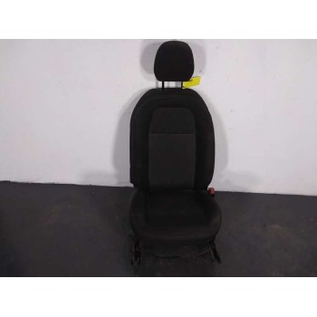 Recambio de asiento delantero derecho para citroën c-elysée exclusive referencia OEM IAM   