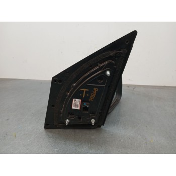 Recambio de retrovisor derecho para kia picanto iii (ja) 1.0 referencia OEM IAM 87620G6540  NO ABATIBLE