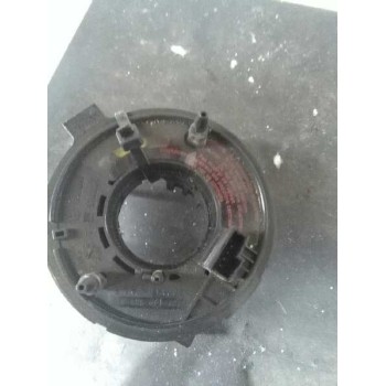 Recambio de anillo airbag para audi a4 berlina (b5) 1.8 referencia OEM IAM SEP0498J1  