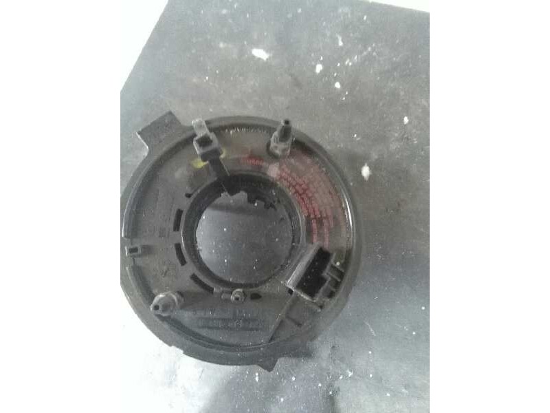 Recambio de anillo airbag para audi a4 berlina (b5) 1.8 referencia OEM IAM SEP0498J1  