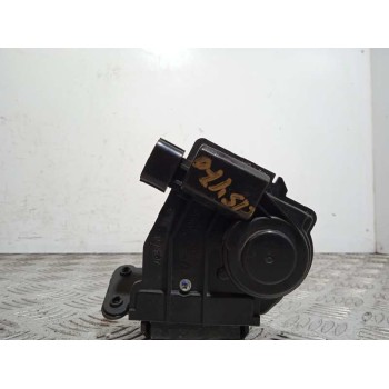 Recambio de cerradura maletero / porton para toyota prius+ advance referencia OEM IAM   3 PINS