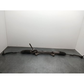 CREMALLERA DIRECCION 490018982RB 490018982R 