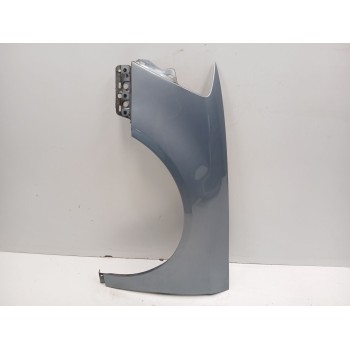 ALETA DELANTERA IZQUIERDA 