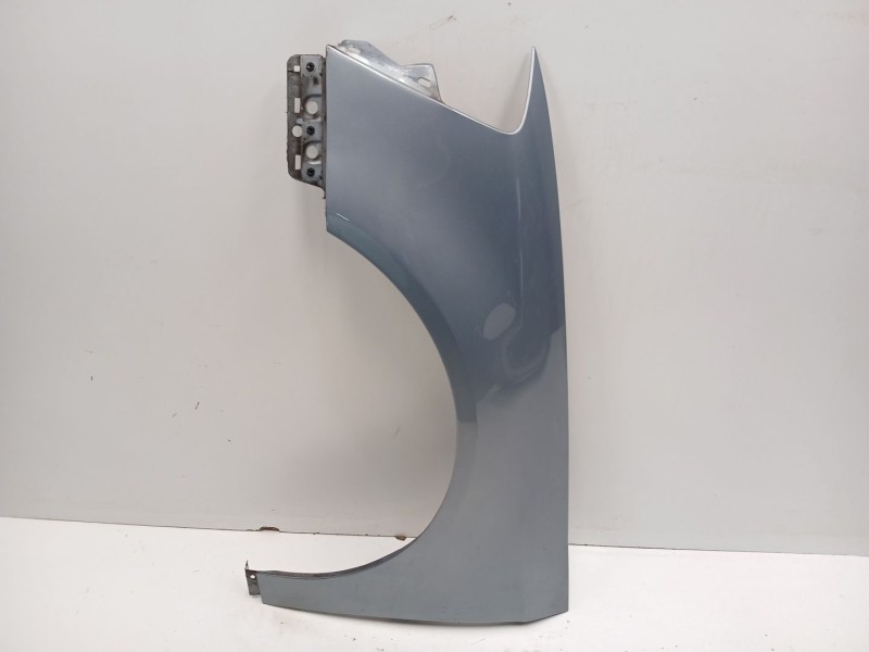 Recambio de aleta delantera izquierda para volkswagen passat b6 (3c2) 2.0 tdi referencia OEM IAM   