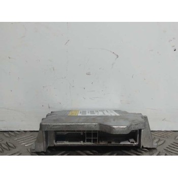 Recambio de centralita airbag para bmw serie 3 berlina (e90) 320d referencia OEM IAM 31913428001W 913428001 0285010064