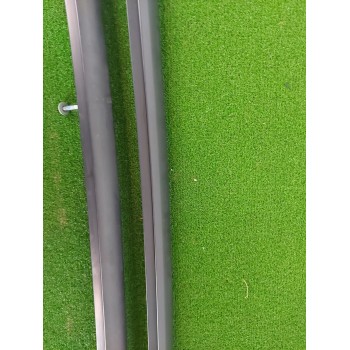 Recambio de barras techo para seat altea xl (5p5) 1.9 tdi referencia OEM IAM SP8860022  