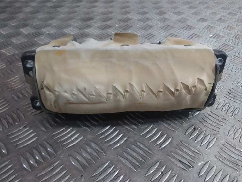 Recambio de airbag delantero derecho para volkswagen passat lim. (362) advance bluemotion referencia OEM IAM 3AA880204 34104833A