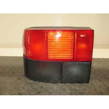 PILOTO TRASERO IZQUIERDO 