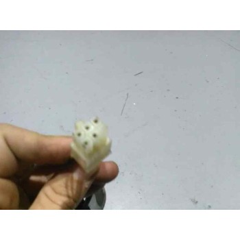 Recambio de mando luces para daewoo nubira berlina classic se referencia OEM IAM 96271600 5 PINES 7 PINES