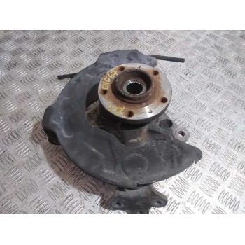 MANGUETA DELANTERA DERECHA 