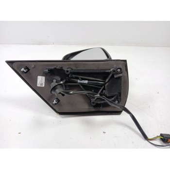 Recambio de retrovisor derecho para opel vivaro c furgoneta (k0) 1.5 referencia OEM IAM 98155882XT  