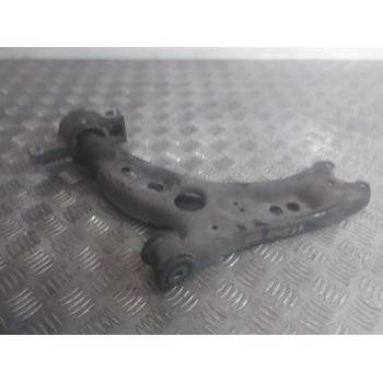 Recambio de brazo suspension inferior delantero izquierdo para seat altea xl (5p5) reference ecomotive referencia OEM IAM   