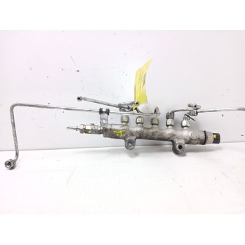 RAMPA INYECTORA 6C1Q6K682AB 