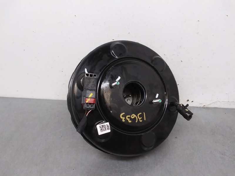 Recambio de servofreno para kia xceed tech referencia OEM IAM 58500J7450  