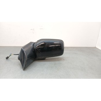 Recambio de retrovisor izquierdo para chevrolet camaro 3.8 referencia OEM IAM E11014705  