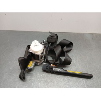 PRETENSOR AIRBAG DERECHO 34039737d 34068389e 