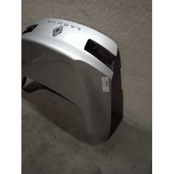 Recambio de tapa maletero para renault laguna coupe gt referencia OEM IAM   