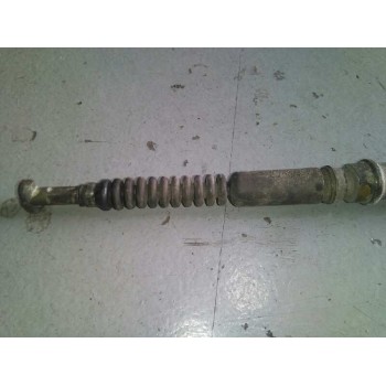 Recambio de cable para kia sephia ll básico referencia OEM IAM   