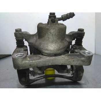 Recambio de pinza freno delantera derecha para nissan pulsar (c13) 1.2 16v cat referencia OEM IAM   DE RIADA