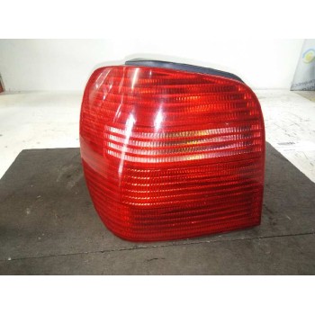 PILOTO TRASERO IZQUIERDO 6N0945095H 