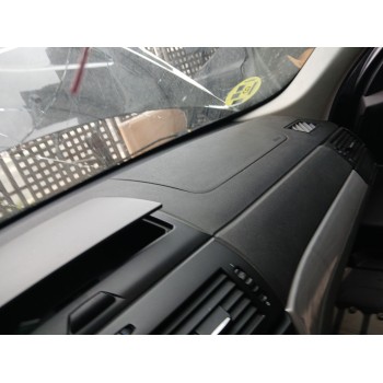 Recambio de kit airbag para bmw x3 (e83) 2.0 sd referencia OEM IAM   