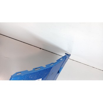 Recambio de paragolpes delantero para mg mg zs suv ev referencia OEM IAM ZS1107701  