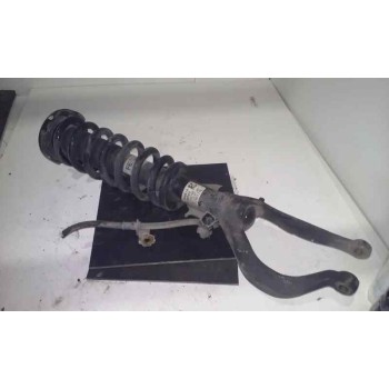 Recambio de amortiguador delantero derecho para mg mg zs (t/rt) 120 referencia OEM IAM 22190869  