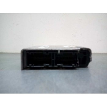 Recambio de centralita airbag para fiat panda (169) 1.2 cat referencia OEM IAM 51803609  