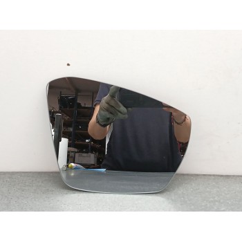 CRISTAL RETROVISOR DERECHO 5E0857522A 13- nuevo